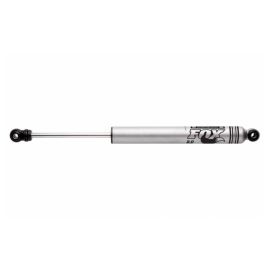 JKS Fox 2.0 Adventure Series Universal Shock 25.15 x 15.55 x 2 - S50/EB1