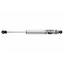 JKS Fox 2.0 Adventure Series Universal Shock 26.35 x 16.75 x 2 - BP18/EB1