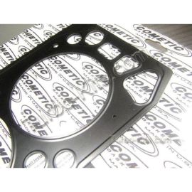 Cometic Head Gasket