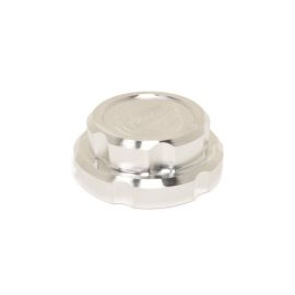JMF Brake Fluid Reservoir Cap for DSM/Evo 1-6/3S