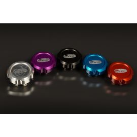 JMF Clutch Fluid Reservoir Cap for DSM/3S/Evo 1-6