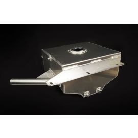 JMF 10 Gallon Fuel Cell for 1G DSM AWD