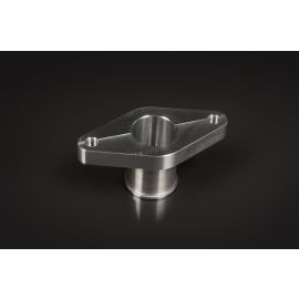 JMF 1G Blow Off Valve Adapter for 2G/Evo