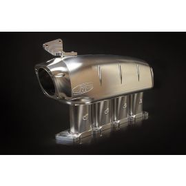 JMF Drag Intake Manifold for 1G DSM