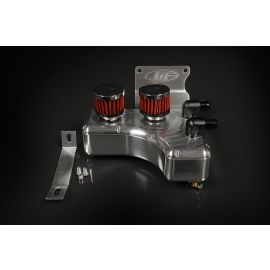 JMF Engine Oil Catchcan for 1G DSM