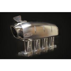 JMF Drag Intake Manifold for 2G DSM & Evo 1-3