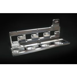 JMF 300M Coil on Plug Plate for 1G/2G DSM