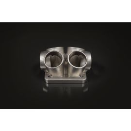 JMF Divided T4 Cast Merge Collector