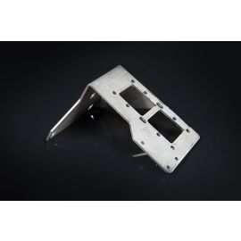 JMF Coil Pack Bracket for 1G/2G DSM