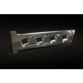 JMF 300M Coil on Plug Plate for Evo 7/8/9