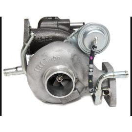 IHI VF52 Turbocharger