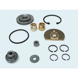 John Deere B2 DZ102071 High Performance Turbo Rebuild Kit