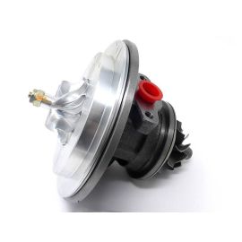 2011-2014 Iveco Industrial Engine K03 Turbo CHRA - 53039880256