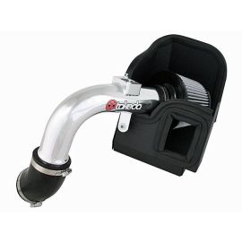 aFe POWER Takeda Stage-2 Pro DRY S Система холодного впуска для двигателя 2.0L - Turbo-Set