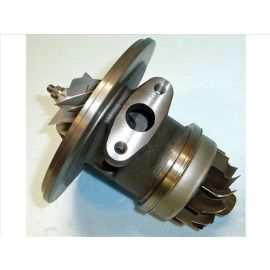 7.3L Powerstroke Replacement CHRA