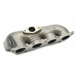 K20 / K24 T3 Turbo Manifold