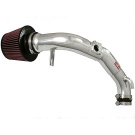 Инженерный воздушный фильтр Injen SP6071, производитель Turbo-Set, для MS6 2.3L, оптимальный прирост мощности, первый настроенный впускной система.