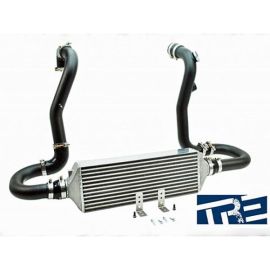 TR Front Mount Intercooler Kit
