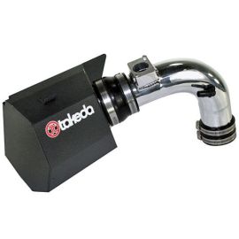 aFe POWER Takeda Stage-2 Pro DRY S Впускной Комплект для 2.4L Двигателя, 20hp, 20фунт-фут, Простая Установка, Безмасляный Фильтр