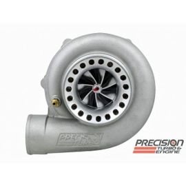Precision 6266 Gen2 CEA Billet Turbo - 800HP