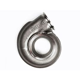Garrett vBand NiResist Turbine Housing for GT30-WG
