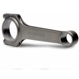 Carrillo Connecting Rods