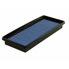 aFe POWER Magnum FLOW Pro 5R Air Filter