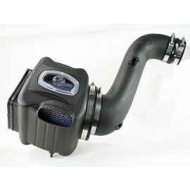 aFe Power Momentum HD Pro 10R Cold Air Intake System