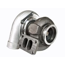 T3 Divided .82ar vBand Turbine Housing for GT28 GTX28