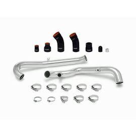 Mishimoto Intercooler Pipe Kit