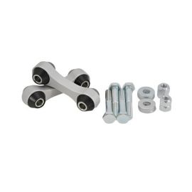 Kartboy 04-07 Subaru STI Rear Endlinks