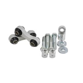 Kartboy 2015-2017 Subaru STI Front Endlinks 12mm
