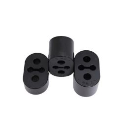 Kartboy Auspuffaufhängung für 2015+ VW Golf