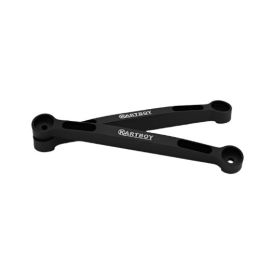 Купить крепление аккумулятора Kartboy в DT Autoworks