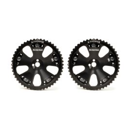 Kelford Cam Gears for 4G63 DSM / Evo 1-8 (KCG63)