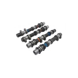 Kelford Cams for 2008+ Subaru STi