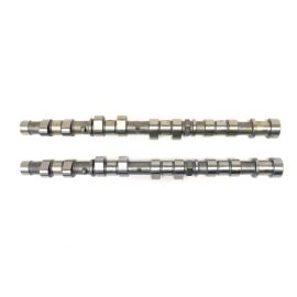 Kelford Cams for DSM & Evo 1-3