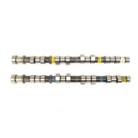 Kelford Cams for Evo 4-8