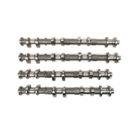 Kelford Cams for R35 GTR (231)