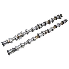 Kelford Camshafts for S58 2021+ G8X BMW M2/M3/M4