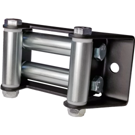 KFI ATV Roller Fairlead