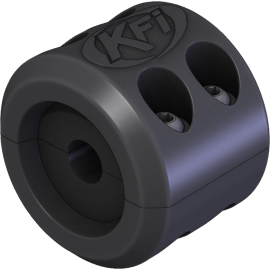 KFI Split Cable Hook Stopper