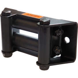 KFI Stealth ATV Roller Fairlead