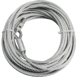 KFI U4500 Replacement Cable Standard