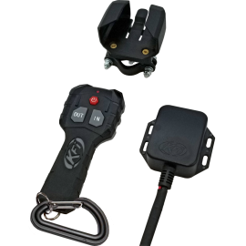 KFI Winch Wireless Remote Control