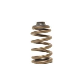 Kiggly Valve Spring Kit Steel Street for 4G63 (SS-ST)