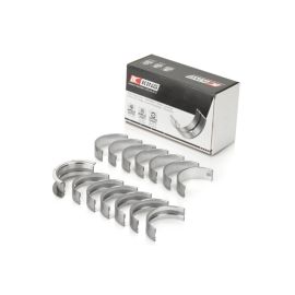 King Main Bearings for F87 BMW M2 with N55 (MB7776SI)