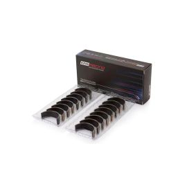 King Main Bearings for Mitsubishi Evo X (MB5722XPC)