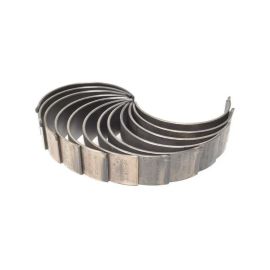 King pMaxKote Connecting Rod Bearings for FA20 VA Subaru WRX (MB5745XPGC)