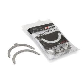 King Thrust Washer Set for VR38DETT Nissan R35 GTR (TW1042AM)